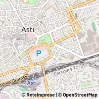 Harita Asti