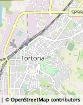 Corrieri Tortona,15057Alessandria