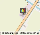 Impianti Idraulici e Termoidraulici Reggiolo,42046Reggio nell'Emilia