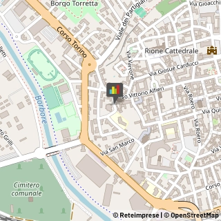 Scuole Pubbliche,14100Asti