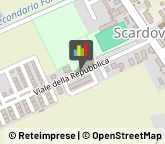 Vernici, Smalti e Colori - Vendita,45010Rovigo