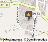 Resine Espanse,10041Torino