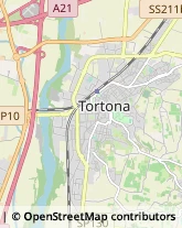 Imprese Edili Tortona,15057Alessandria