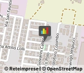 Consulenza di Direzione ed Organizzazione Aziendale Mirandola,41037Modena