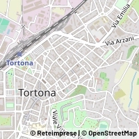 Harita Tortona