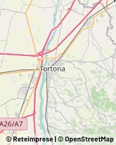 Aziende Agricole Tortona,15057Alessandria