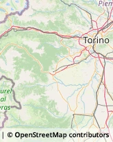 Autonoleggio Bagnolo Piemonte,12031Cuneo