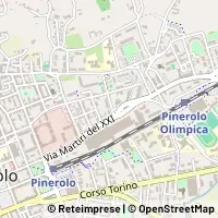 Kart Pinerolo