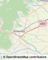 Aziende Agricole Pinerolo,10064Torino