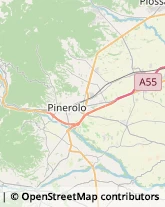 Agriturismi Pinerolo,10060Torino