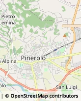 Pubblicità - Agenzie e Studi Pinerolo,10064Torino