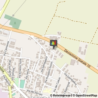 Consulenze Speciali,15122Alessandria