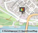 Edilizia - Materiali Occhiobello,45030Rovigo