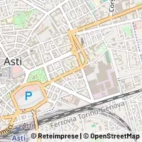 Harita Asti