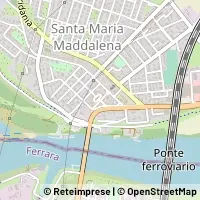 Carte Occhiobello