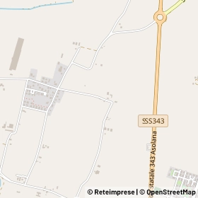 Mappa 43056