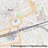 Harita Asti