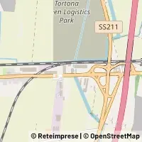 Karta Tortona