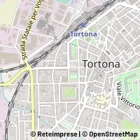 Peta Tortona