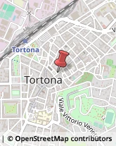 Via Emilia, 177,15057Tortona