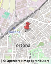 Via Matteo Bandello, 31,15057Tortona