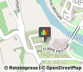 Elettricisti,27052Pavia