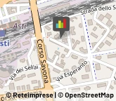 Traduttori ed Interpreti,14100Asti