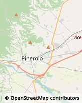 Macellerie Pinerolo,10064Torino