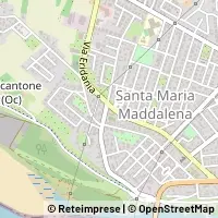 Carte Occhiobello