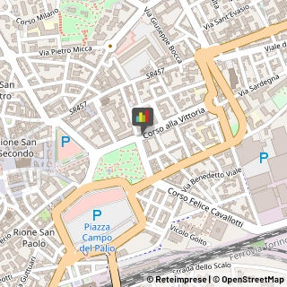Internet - Provider,14100Asti