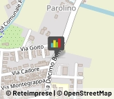 Calcestruzzo Preconfezionato,44034Ferrara