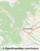 Autofficine e Centri Assistenza Pinasca,10060Torino