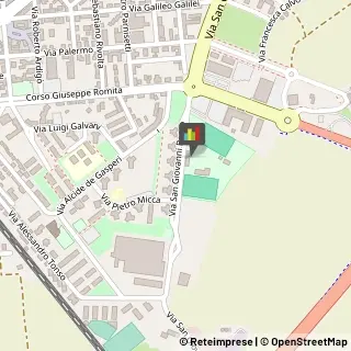 Imprese Edili,15121Alessandria