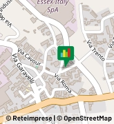 Via Rattazzi, 4,14026Quattordio