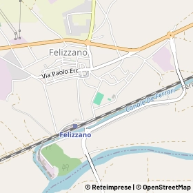 Mappa 15023