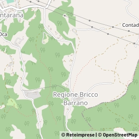Mappa 14010