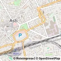 Harita Asti