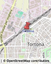 Corso della Repubblica, 25,15057Tortona