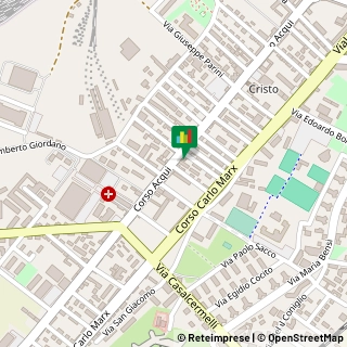 Corso Acqui, 124, 15121 Alessandria AL, ,15121Alessandria