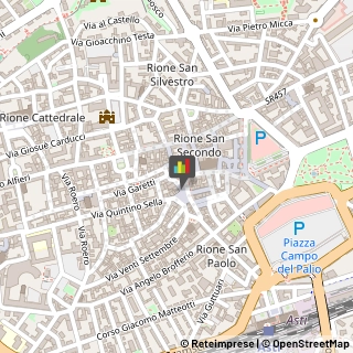 Internet - Provider,14100Asti