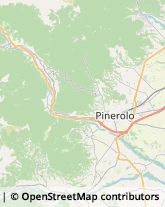 Aziende Agricole Pinerolo,10064Torino