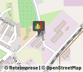 Serramenti ed Infissi, Portoni, Cancelli Occhiobello,45030Rovigo