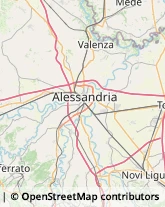 Agenzie Investigative Valenza,15048Alessandria