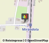 Locali, Birrerie e Pub,41037Modena