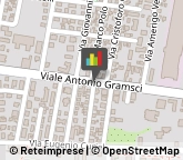 Alberghi Diurni e Bagni Pubblici Mirandola,41037Modena