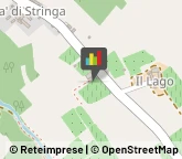 Osterie e Trattorie,15059Alessandria