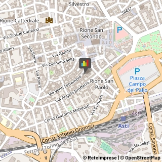 Mobili Asti,14100Asti