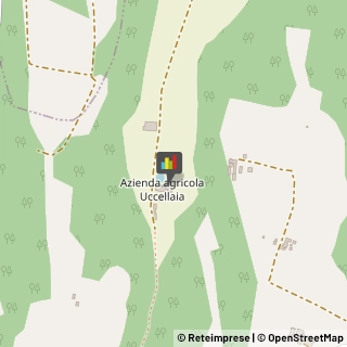 Aziende Agricole Vigolzone,29020Piacenza