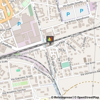 Farmacie Asti,14100Asti
