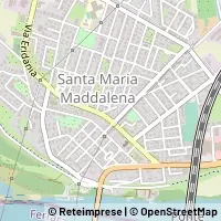 Carte Occhiobello